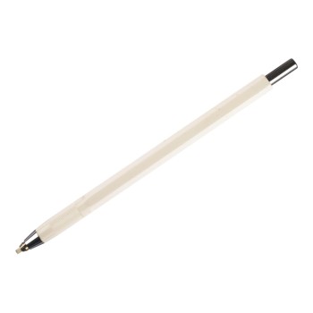 Glasfaserradierer 2mm, zum Ausbessern von Metalloberflächen Glasfaserradierer 2mm, zum Ausbessern von Metalloberflächen