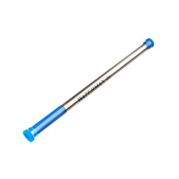 Waterman Rollerball-Mine F, bleu, im Blister Waterman Rollerball-Mine F, bleu, im Blister