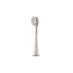 Whitewash Tête de brosse à dents Standard SW-2011 Ensemble de 2 pour SW-2000