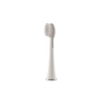 Whitewash Tête de brosse à dents Norme SW-1033 2 pièces