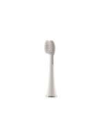 Whitewash Tête de brosse à dents Norme SW-1033 2 pièces
