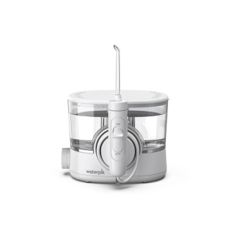 Waterpik Hydropulseur WF11 ION Cordless Waterpik Hydropulseur WF11 ION Cordless