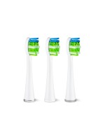 Waterpik Tête de brosse à dents STW-03 3 Pièce/s