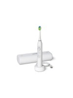 Waterpik Brosse à dents sonique STW-03