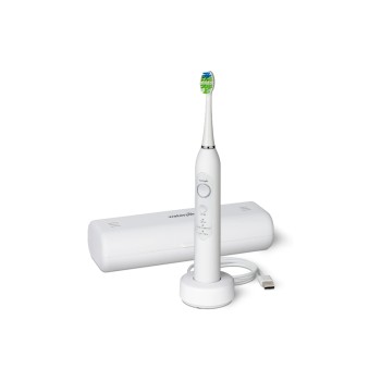 Waterpik Brosse à dents sonique STW-03 Waterpik Brosse à dents sonique STW-03