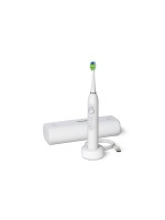Waterpik Brosse à dents sonique Sensonic STW-03 Blanc