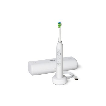 Waterpik Schallzahnbürste STW-03