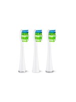 Waterpik Tête de brosse à dents STWB-03 3 pièces