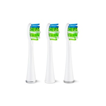 Waterpik Ersatzbürsten STWB-03 (3 Stück)