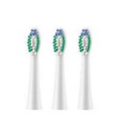 Waterpik Tête de brosse à dents Standard SRRB-3E 3 Pièce/s