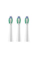 Waterpik Tête de brosse à dents Standard SRRB-3E 3 Pièce/s