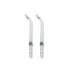 Waterpik Aufsteckdüse Plaque Seeker 2er, for Munddusche