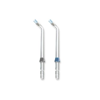 Waterpik Tête de buse pour dents PS-100 Waterpik Tête de buse pour dents PS-100