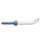 Waterpik Tête de buse pour dents PP-100