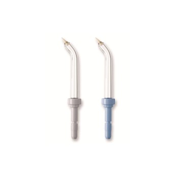 Waterpik Tête de buse pour dents PP-100 Waterpik Tête de buse pour dents PP-100