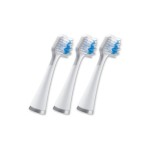 Waterpik Tête de brosse à dents Complete Care STRB-3 3er 3 Pièce/s