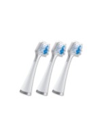 Waterpik Aufsteckbürste ST-01/WP-861E