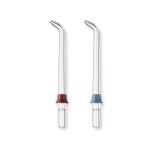 Waterpik Aufsteckdüse WP-60E/WP-70E, zu Munddusche