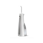 Waterpik Hydropulseur WP-560E Blanc