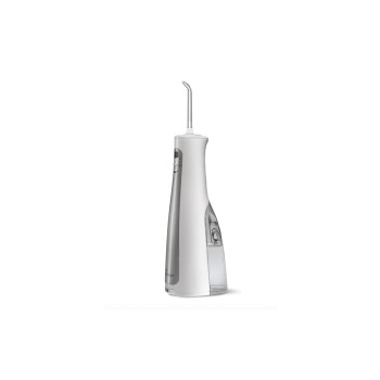 Waterpik Hydropulseur WP-560E Blanc Waterpik Hydropulseur WP-560E Blanc
