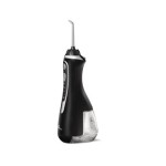 Waterpik Hydropulseur WP-562E Noir