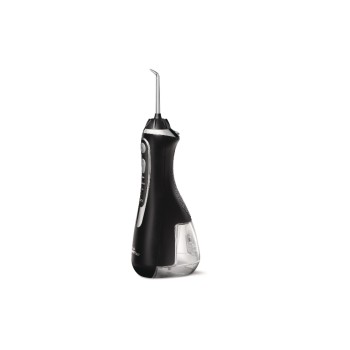 Waterpik Hydropulseur WP-562E Noir Waterpik Hydropulseur WP-562E Noir