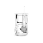 Waterpik Munddusche Whitening WF-05