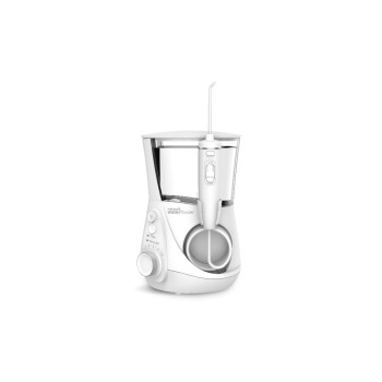 Waterpik Hydropulseur Whitening WF-05 Waterpik Hydropulseur Whitening WF-05