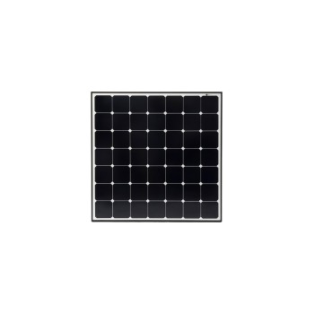 WATTSTUNDE Panneau solaire WS190SPS Lumière du jour 190 W WATTSTUNDE Panneau solaire WS190SPS Lumière du jour 190 W