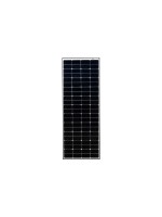 WATTSTUNDE Panneau solaire WS175SPS-HV Lumière du jour 24 V- Haute puissance