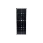 WATTSTUNDE Panneau solaire WS175SPS-L Daylight 175 W