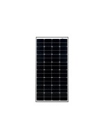 WATTSTUNDE Panneau solaire WS125SPS-HV Daylight 24 V- Haute puissance