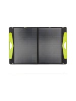WATTSTUNDE Panneau solaire WS100SB Buddy 100W direct avec port USB