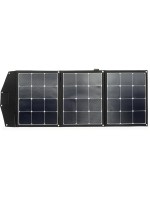 WATTSTUNDE WS140SF+ SunFolder Solartasche, 140Wp