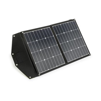WATTSTUNDE Panneau solaire WS90SF 90 W WATTSTUNDE Panneau solaire WS90SF 90 W