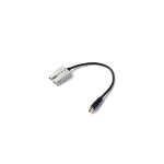 WATTSTUNDE Câble adaptateur AK-A50-7909 Anderson A50 sur DC7909 male