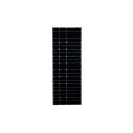 WATTSTUNDE Panneau solaire SOLA Frame Daylight 175 Wp HV