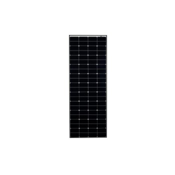 WATTSTUNDE Panneau solaire SOLA Frame Daylight 175 Wp HV WATTSTUNDE Panneau solaire SOLA Frame Daylight 175 Wp HV