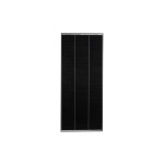 WATTSTUNDE SOLA Frame Black 205Wp