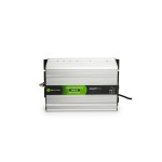 WATTSTUNDE Contrôleur de charge solaire 2000W / 4000W 12 V Sinus WS12/2000NVS