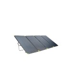 WATTSTUNDE Solarkoffer WS440SUL ULTRALIGHT