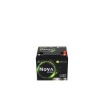 WATTSTUNDE NOVA Base 60Ah Batterie LiFePO4