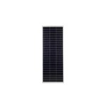 WATTSTUNDE Panneau solaire SOLA Frame Mono HV 130 Wp