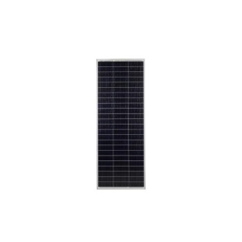 WATTSTUNDE Panneau solaire SOLA Frame Mono HV 130 Wp WATTSTUNDE Panneau solaire SOLA Frame Mono HV 130 Wp