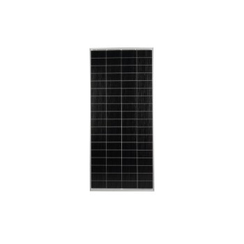 WATTSTUNDE Panneau solaire SOLA Frame Mono HV 180 Wp WATTSTUNDE Panneau solaire SOLA Frame Mono HV 180 Wp
