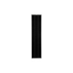 WATTSTUNDE SOLA Frame Black 105Wp