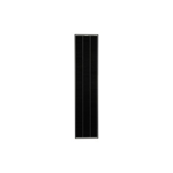 WATTSTUNDE Panneau solaire SOLA Frame Black 105 Wp WATTSTUNDE Panneau solaire SOLA Frame Black 105 Wp