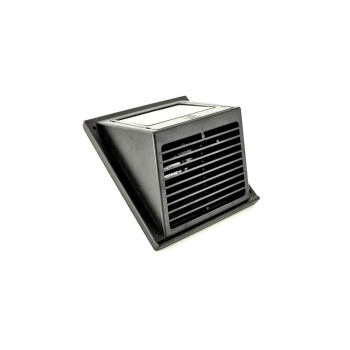 WATTSTUNDE Ventilateur solaire SLH/S WATTSTUNDE Ventilateur solaire SLH/S