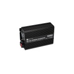 WATTSTUNDE 600W / 1200W 12V Sinus Spannungs