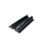WATTSTUNDE Solarmodul Halterung HXH43/S ASA